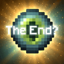 End?