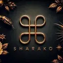 SHARAKO