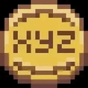XYZ
