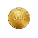 GDD