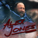 AJ COIN
