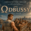 Odbussy