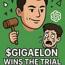 GAVELGIGA