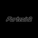Fartcoin2
