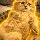 $GCAT
