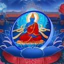 Akshobhya