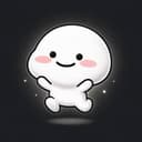 Quby