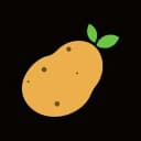 POTATO