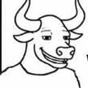 BAGSBULL