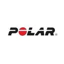 POLAR
