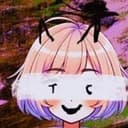 DOHG