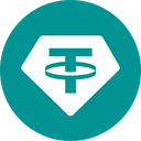 USDT