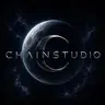 CS