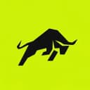 BULL
