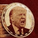 CORRUPTION