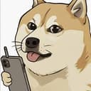 dogecall