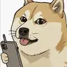 dogecall