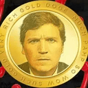VULGARCOIN