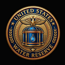 USWR