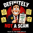 $DNAS