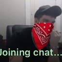 Retard