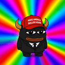 MABA