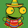 ElSapo