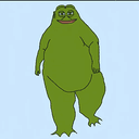 GROYPER