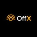 OFFX