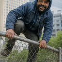 imigrant