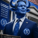 SCOTT