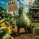 FAZ