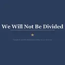 NotDivided