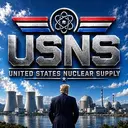 USNS