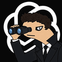 SPY
