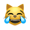 LMEOW