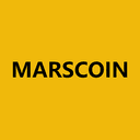 MARSCOIN