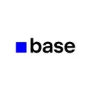 BASEORG