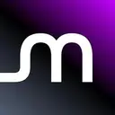 MU