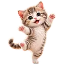 DANCE