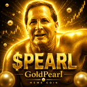 $PEARL