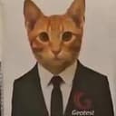 MIAURICIO