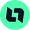SectorOne V2.0 (Robinhood)