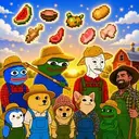 Agriculture
