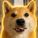 ふう太