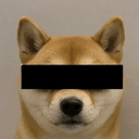 D██G