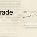 PAPERTRADE