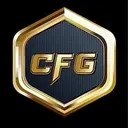 CFG