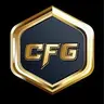 CFG