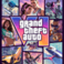 GTAVI